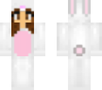 easter skin
