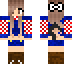 edit 3 of cat cowgirl