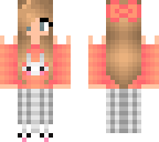 edit