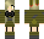 edit