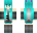 edit