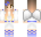 edit angel