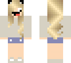 edit derp