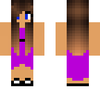 edit dun dun duuun