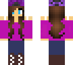 edit for kitkat15