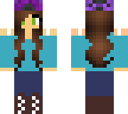 edit for sky part two