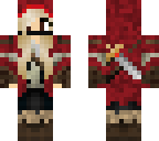 edit hunter