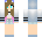 edit of eyes