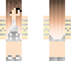 edit of tumblr girl