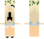 edited basic white girl