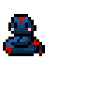edited cornsnake's logo