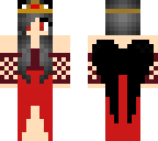 edited devil queen