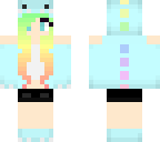edited dino tomboy