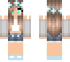 edited eyes 2 cuter