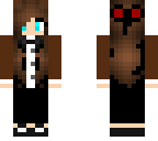 edited freddy fazbear genderbent
