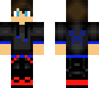 edited guy