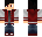 edited m8s