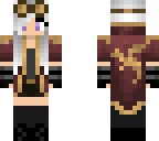 edited steampunk