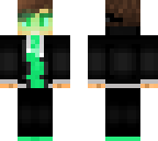 eeoneguy