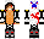 el fuerte