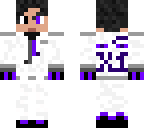elmerox1 msa skin v12