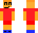 elprogamerpro2