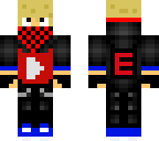 eltexxyt