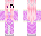 elven princess