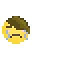 emoticon