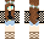 ender flower child