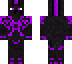 ender gaming