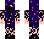 ender girl