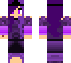 ender princess 2