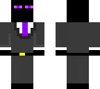 ender828