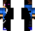 enderinvecter