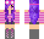 endersnowangel