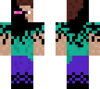 endersteve