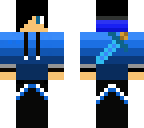 epic_finn05