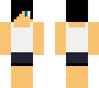 epic_finn05