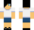 epic_finn05