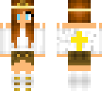 esrfsdfsfsd
