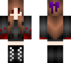 evil yep