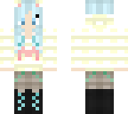 ew5uwrtui edit