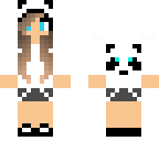 ex skin