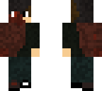 extreme corrupted black