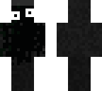 eyeskillz