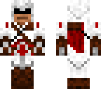 ezio