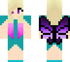 fairy