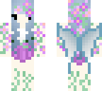 fairy me fixed