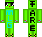 far3_mlg nice